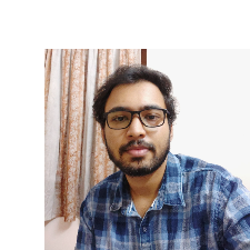 Sachin Sreekumar-Freelancer in Alappuzha,India