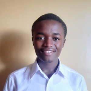 Sheldon Abuyeka-Freelancer in Nairobi,Kenya