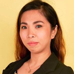 Rachelle Ann Cabico-Freelancer in Makati,Philippines