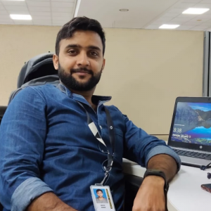 Shiva Singh-Freelancer in New Delhi,India