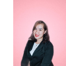 Jan Trexie Planas-Freelancer in Digos City,Philippines