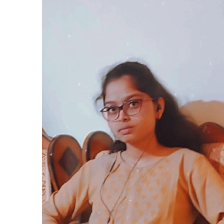 Srushti Sulgudle-Freelancer in Pune,India