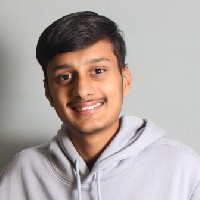 Ansh Narayan Gupta-Freelancer in Lucknow,India