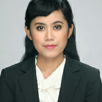 Nana Malang-Freelancer in ,Indonesia