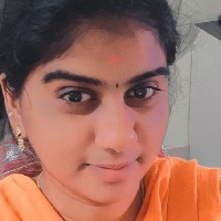 Dhivya Veluswamy-Freelancer in Coimbatore,India