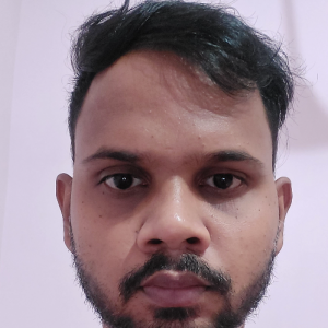 KESHAV VISHWAKARMA10-Freelancer in MAHASAMUND,India