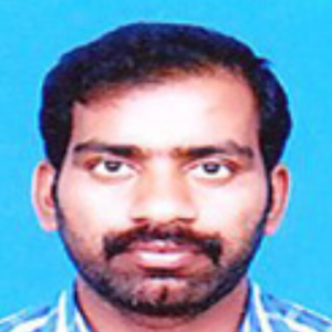 Srihari Varma-Freelancer in chennai,India