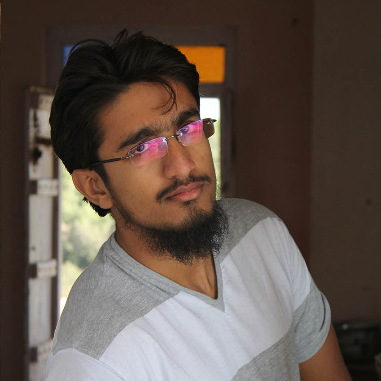 Farman Ahmed-Freelancer in Karachi,Pakistan