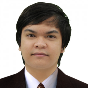 Jason Odtuhan-Freelancer in Meycauayan Bulacan Philippines,Philippines