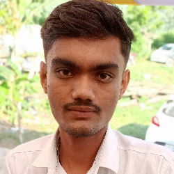 Vishal dehariya-Freelancer in Chhindwara,India
