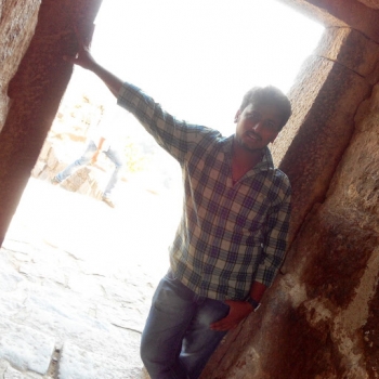 Satyabalaji M-Freelancer in Hyderabad,India