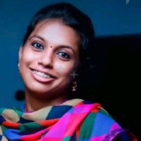 Aparna Appu-Freelancer in Kozhikode,India