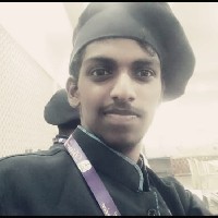Bimal C.B-Freelancer in Thrissur, Kerala,(India),India