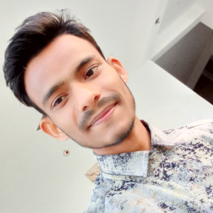 Manish Kumar-Freelancer in Ratlam,India