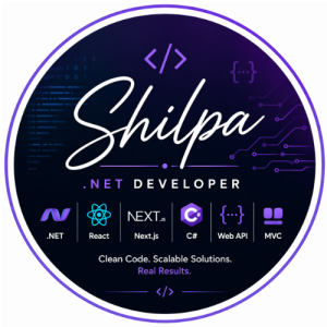 Shilpa BK-Freelancer in Bengaluru,India