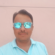 Anil Kumar-Freelancer in Hisar,India