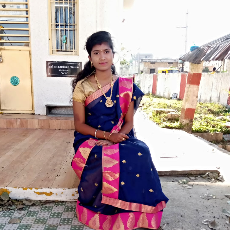 Mamatha V-Freelancer in Bengaluru,India