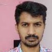 Gopinath G-Freelancer in Salem,India