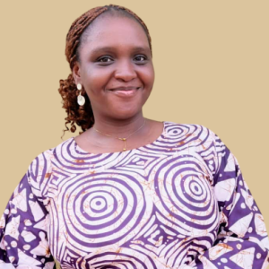 Blessing Inedu-Freelancer in Ota,Nigeria