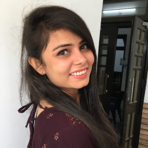 Veet Taneja-Freelancer in Gurgaon,India