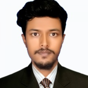 Md. Ankur Hasan-Freelancer in Sherpur,Bangladesh