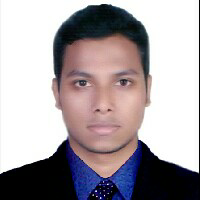 Md Tanjir-Freelancer in ,Bangladesh