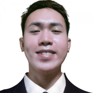 Israel Manalon-Freelancer in Muntinlupa,Philippines