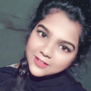 Kaniz Fatema-Freelancer in Dhaka,Bangladesh