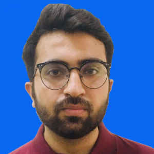 zeeshan khaliq-Freelancer in Dera Ismail khan,Pakistan