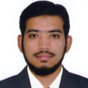 Mohd Yaseen-Freelancer in Gulbarga,India