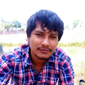 Tonmoy Das-Freelancer in Dhaka,Bangladesh