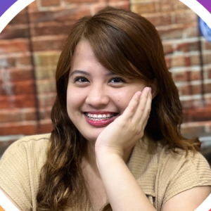 Cristalyn Boongaling-Freelancer in Baliwag,Philippines
