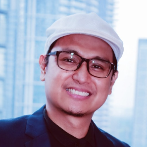 VheiL Ugto-Freelancer in Paranaque,Philippines