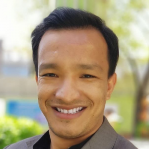 Ali Ahmad Ataie-Freelancer in Kabul,Afghanistan