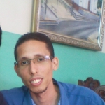 William Boada-Freelancer in Cumana,Venezuela