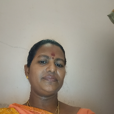 Anbarasi Singaravelu-Freelancer in Villupuram,India