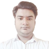 Mr. Sandeep Ghorai-Freelancer in Baranagar,India