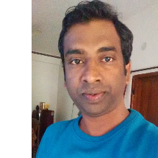 Vikash Kumar-Freelancer in Hyderabad,India