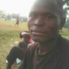 Benedict Kituyi-Freelancer in ,Kenya