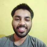 Udit Swaroopa-Freelancer in Asansol,India
