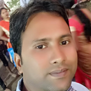 Suraj Kumar-Freelancer in ranchi,India