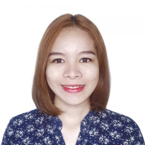 Ellen Viktoria Facun-Freelancer in National Capital Region,Philippines