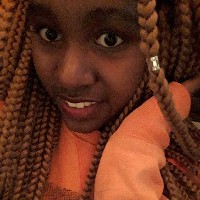 Alice Lutta-Freelancer in Nairobi,Kenya