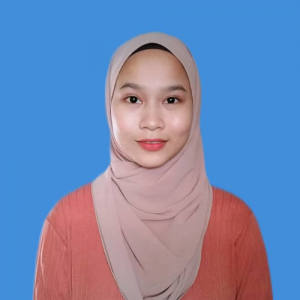 Sayyidati Hanun Helmi-Freelancer in Kota Bharu,Malaysia