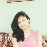 Prerna Srivastava-Freelancer in ,India