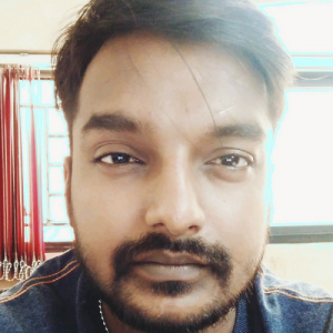 Kunal Sutar-Freelancer in Nashik,India