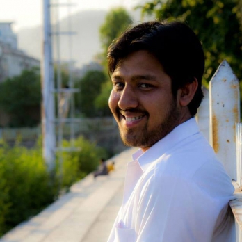 Tariq Ali-Freelancer in Islamabad,Pakistan