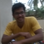 Harish Reddy-Freelancer in Bangalore,India