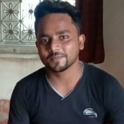 Amit Kumar-Freelancer in SAHARSA,India