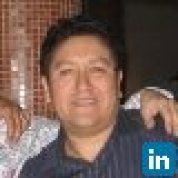 Marco Rios, Mba-Freelancer in Greater Chicago Area,USA